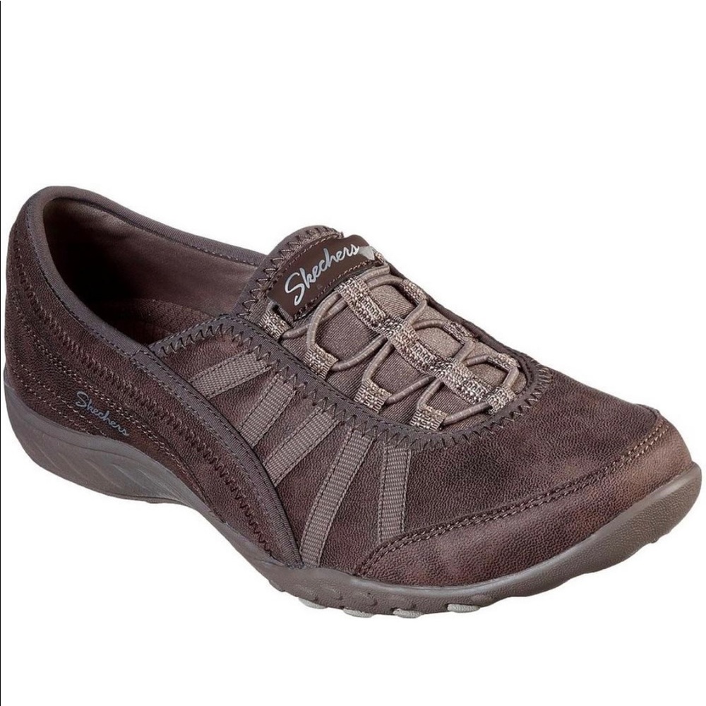 Skechers sneakers [NWOB]